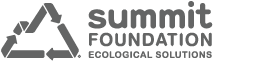 paeng_handmade_snowboards_partner_summit_foundation